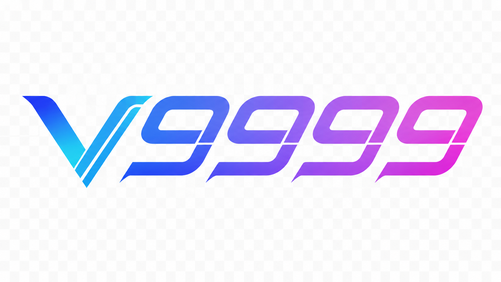 v9999